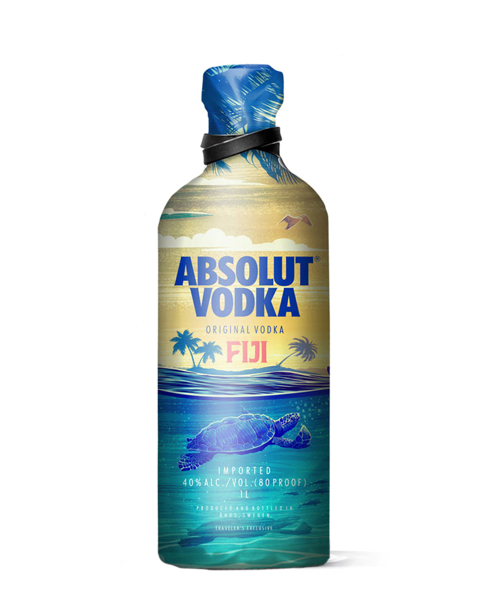 Fiji