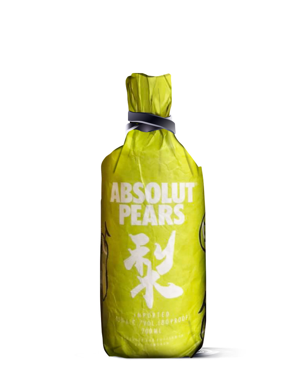 Pears