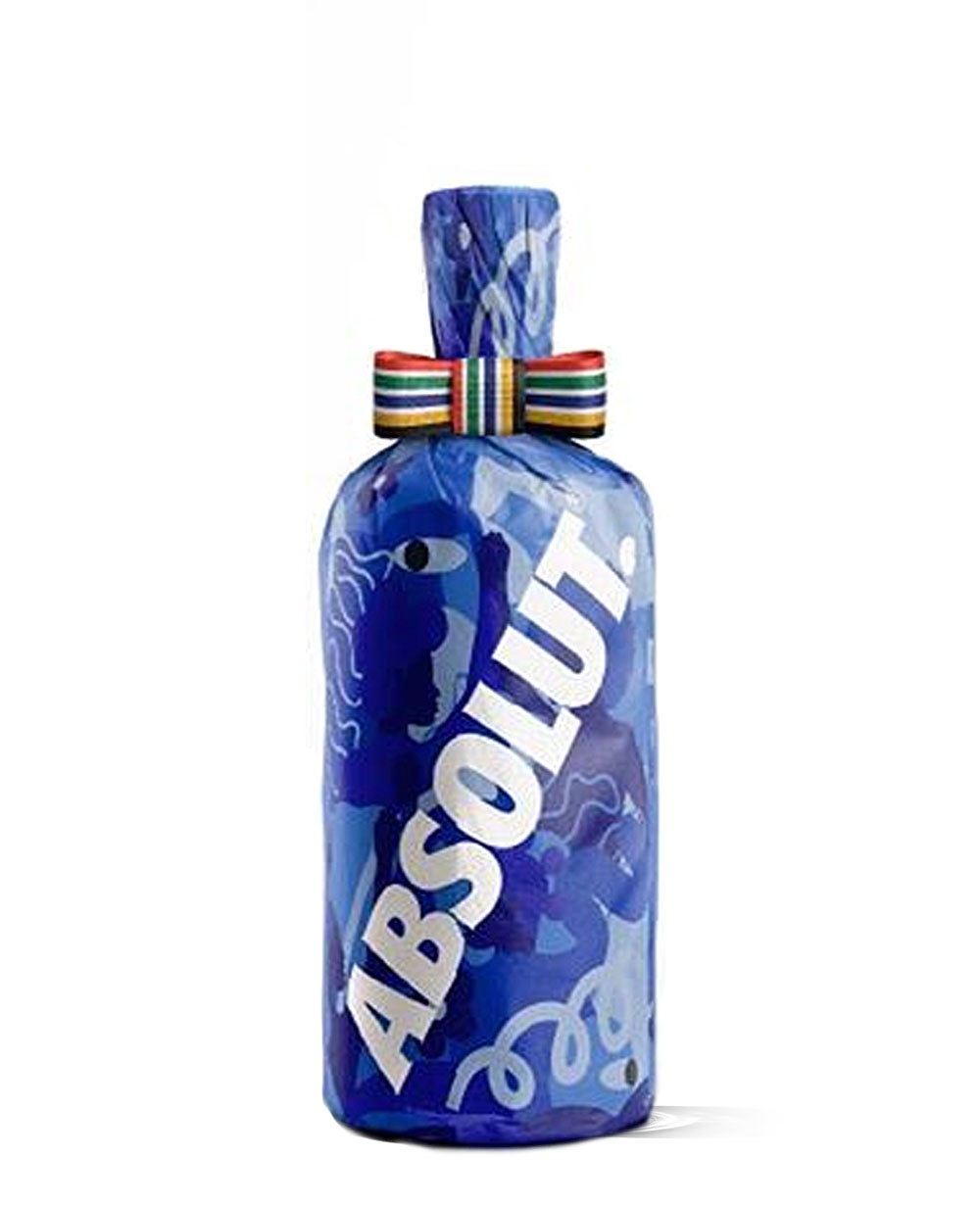 Sisonke Mzansi