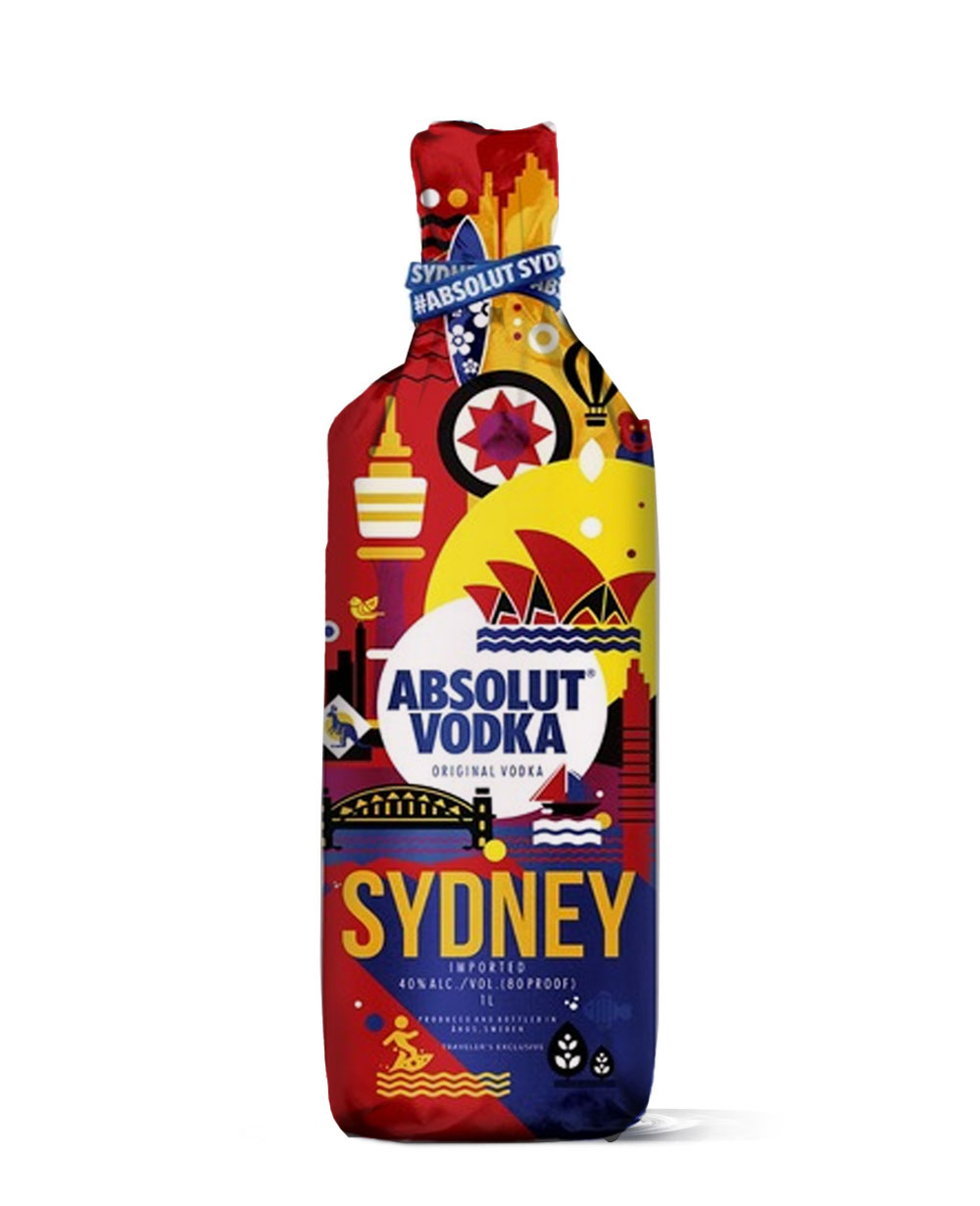Sydney