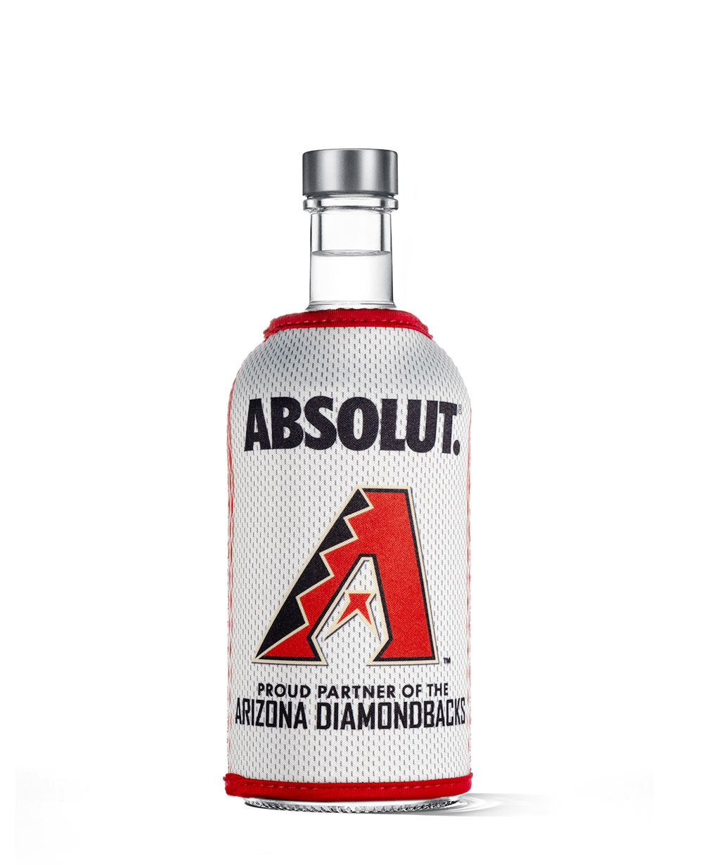 Arizona Diamondback