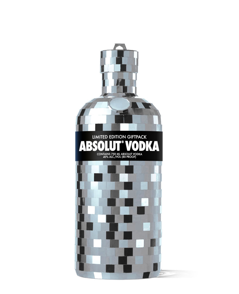 Disco USA (750ml.)