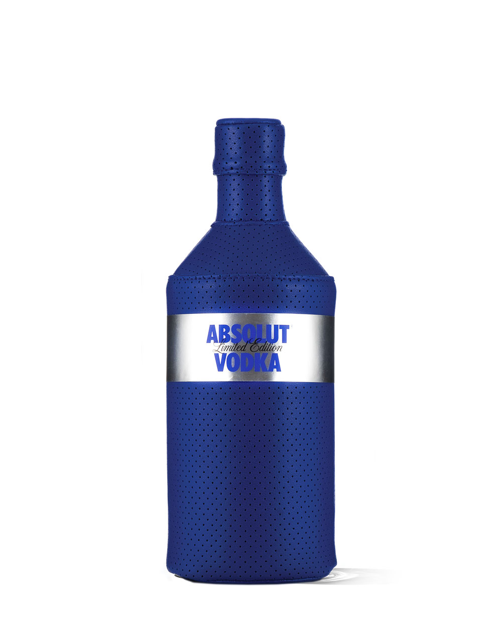 Finland Finish