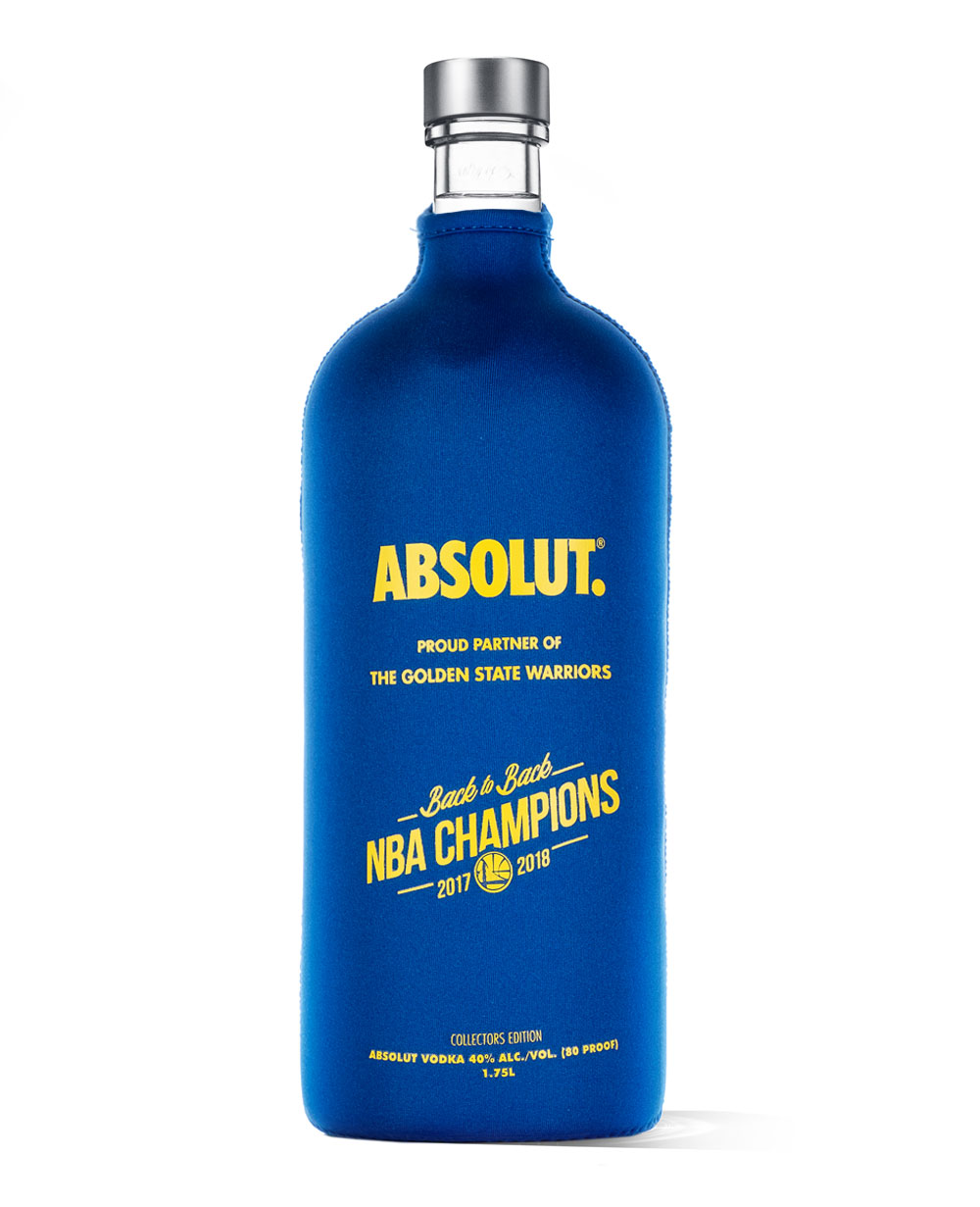 Golden State Warrior #2