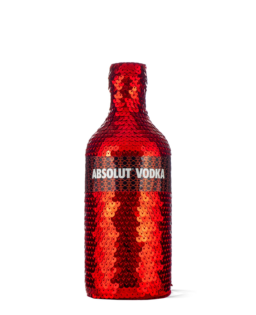 Masquerade (700ml.)