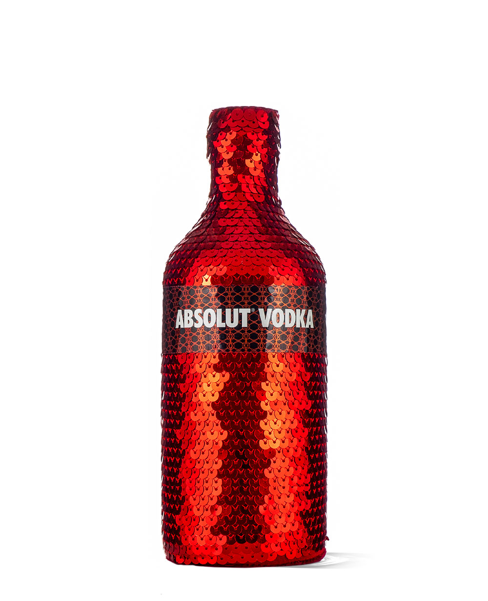 Masquerade (750ml.)