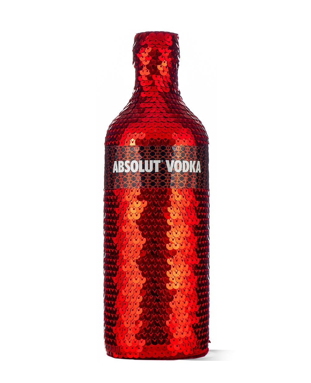 Masquerade (1000ml.)