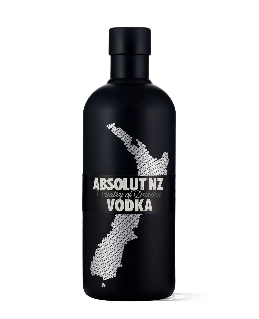 New Zealand