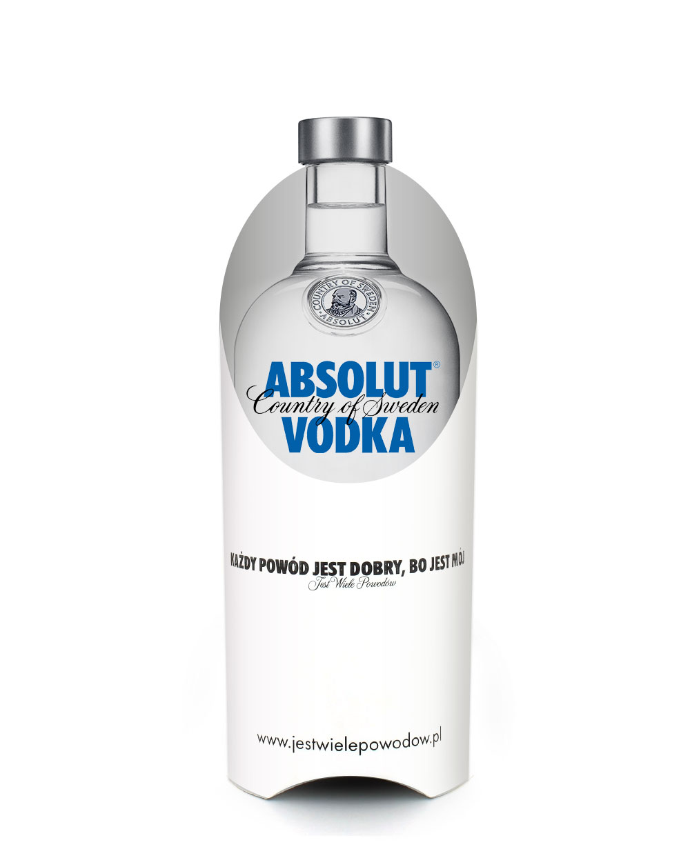 Polish Paper (700ml.)