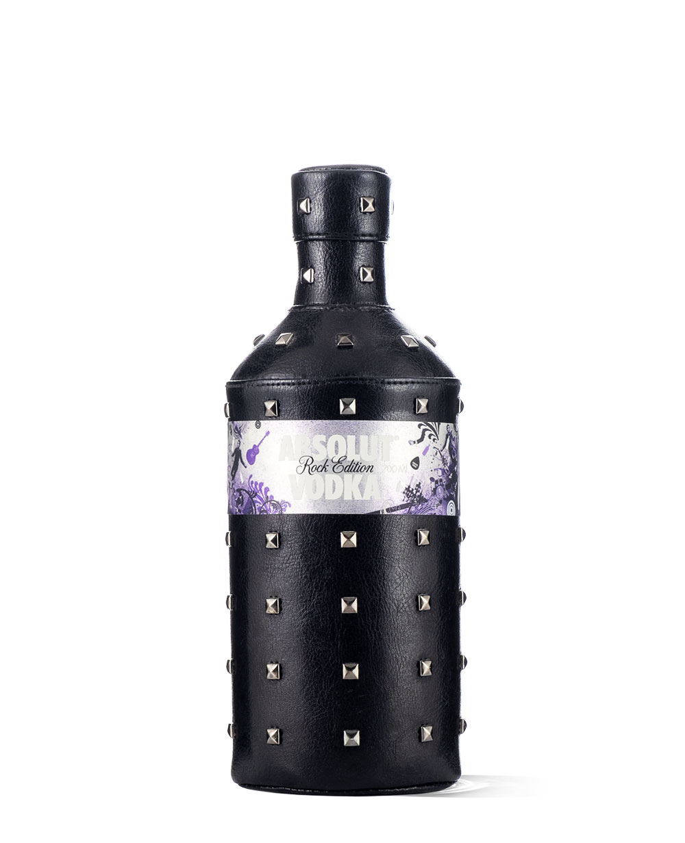 Rock (700ml.)
