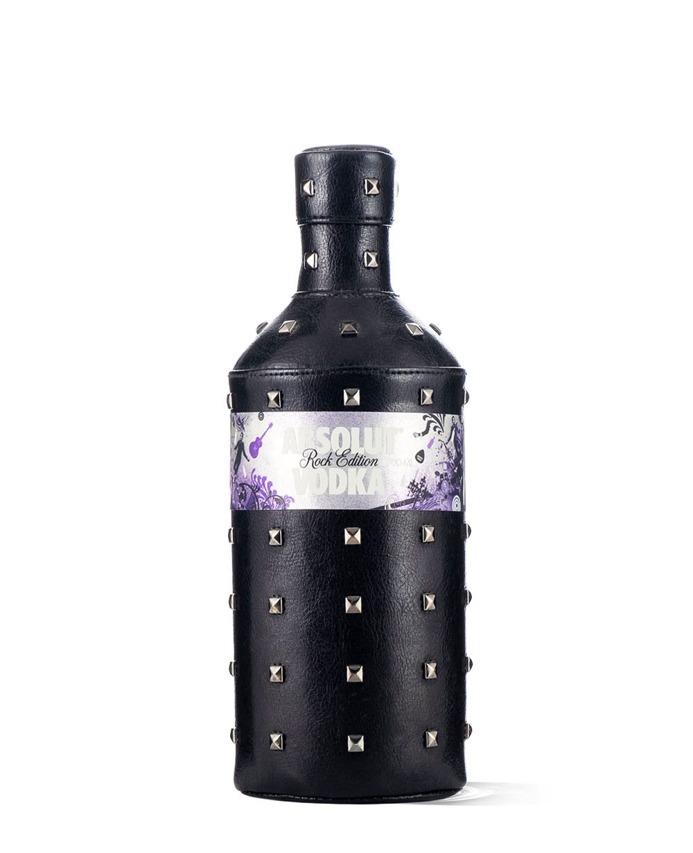 Rock (750ml.)