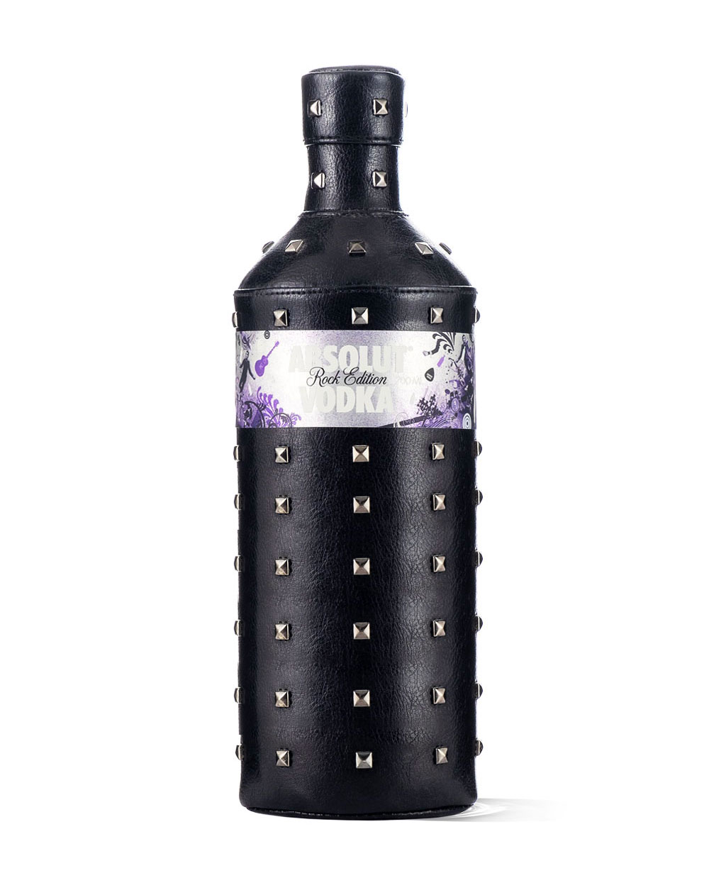 Rock (1000ml.)