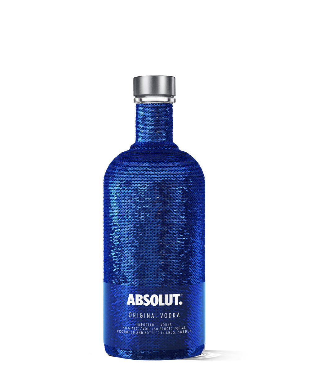 Sequin (700ml.)