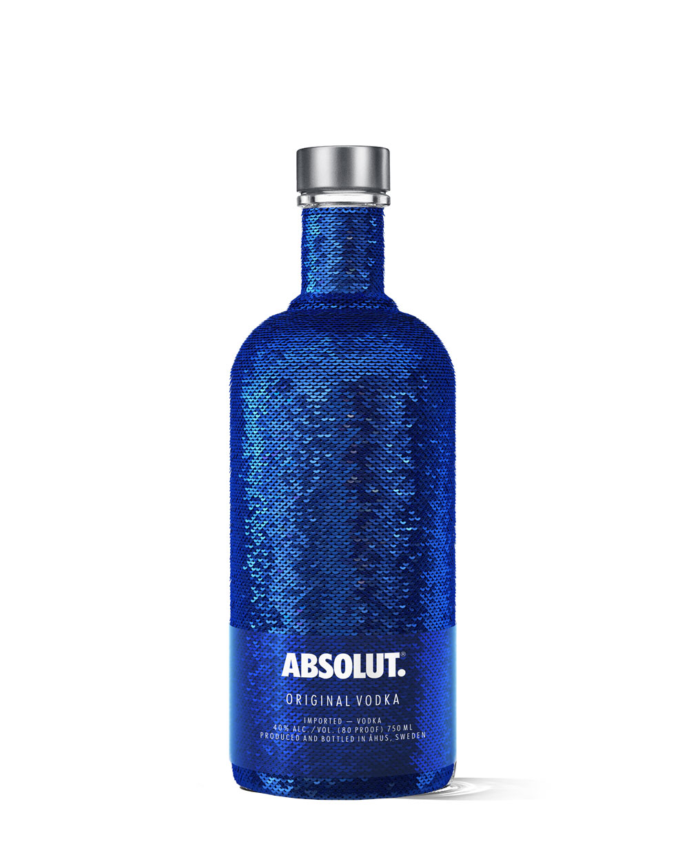 Sequin (750ml.)