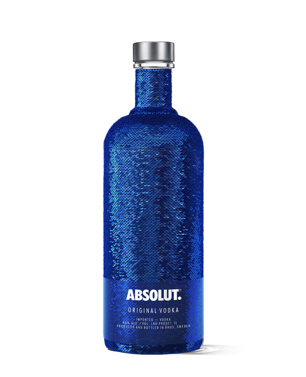 Sequin (1000ml.)