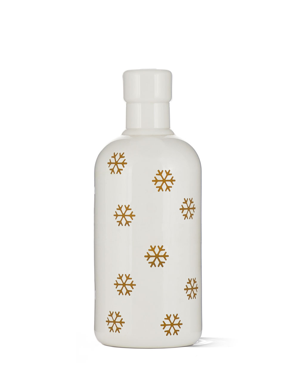 Snowflake (700ml.) SC