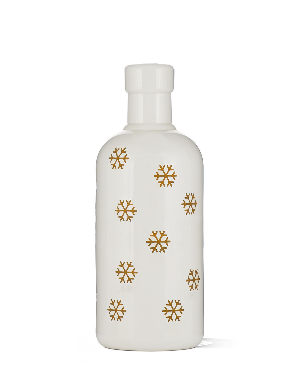 Snowflake (750ml.)