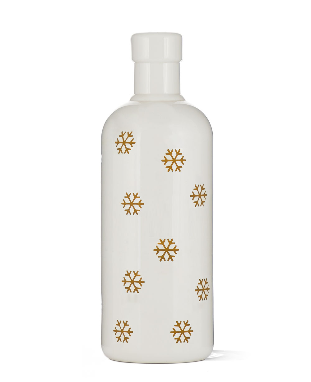 Snowflake (1000ml.)