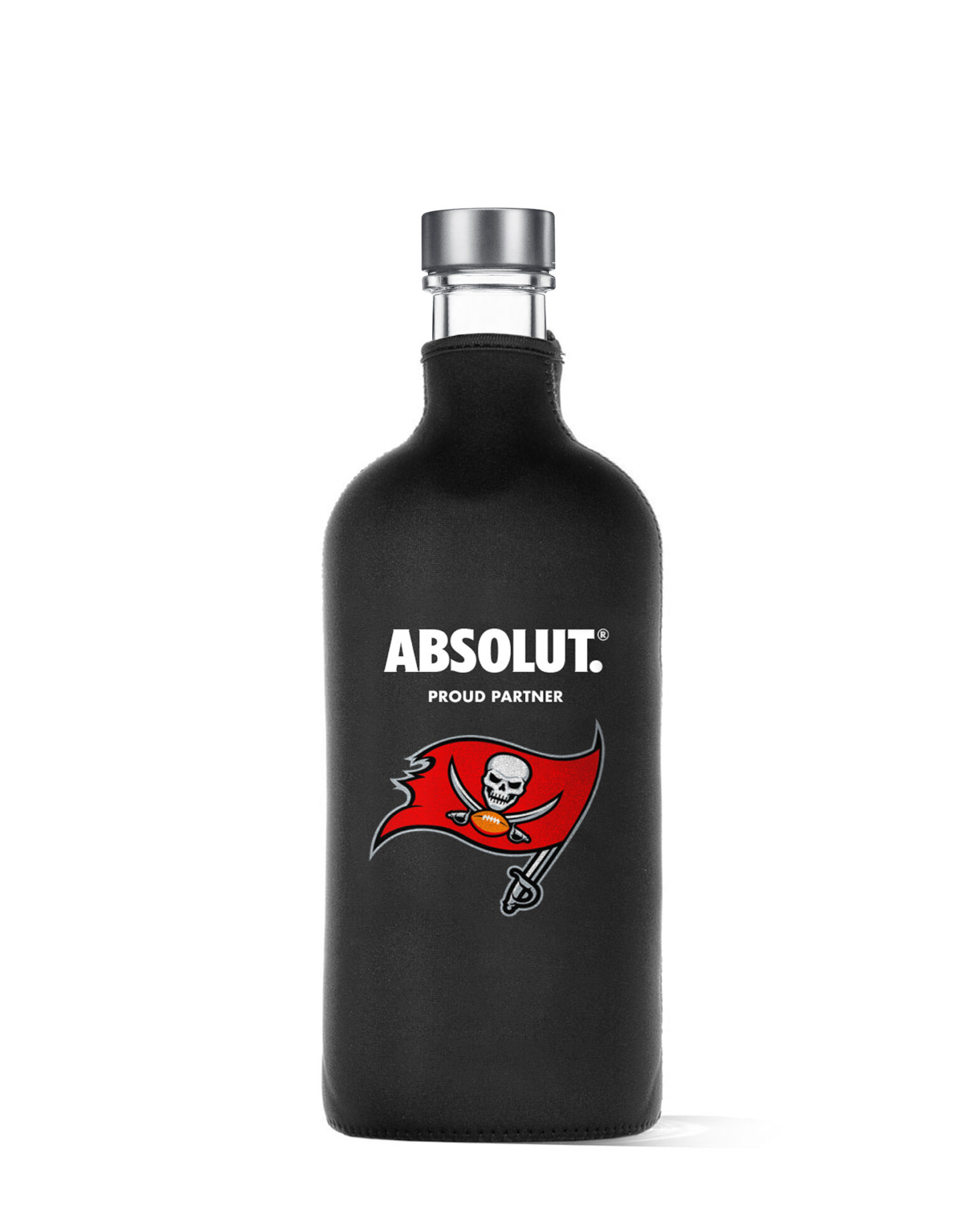 750 ml United States Normal cap