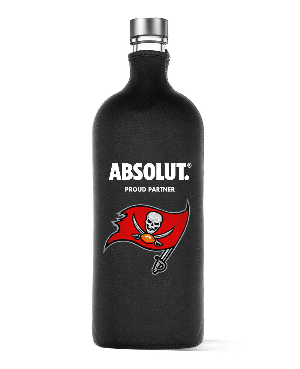 1750 ml United States Normal cap