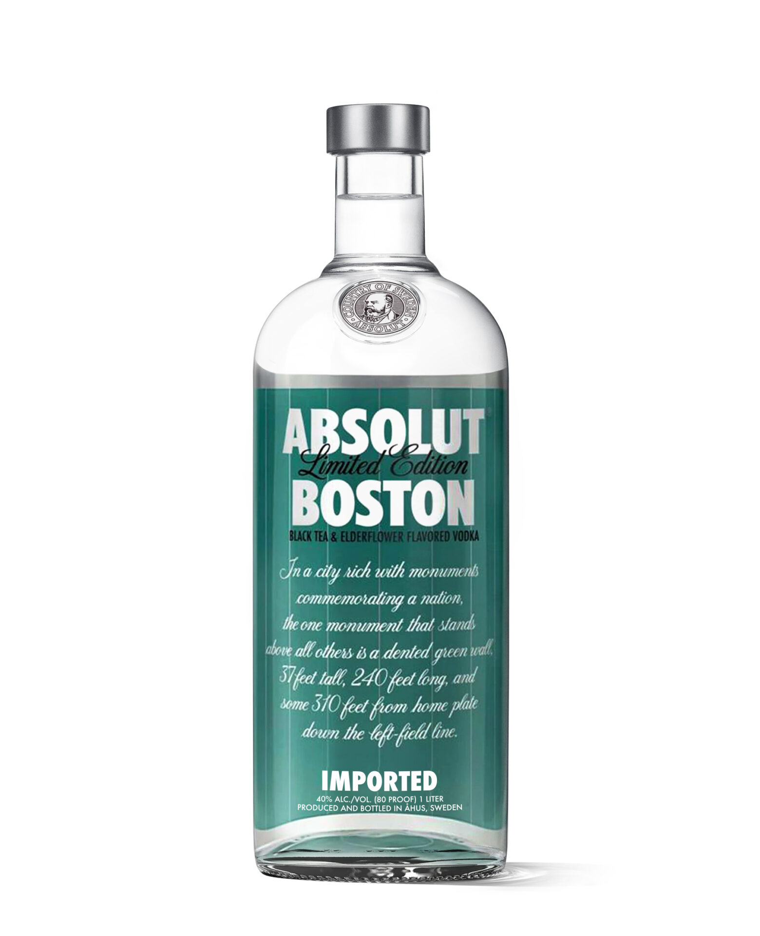 Boston
