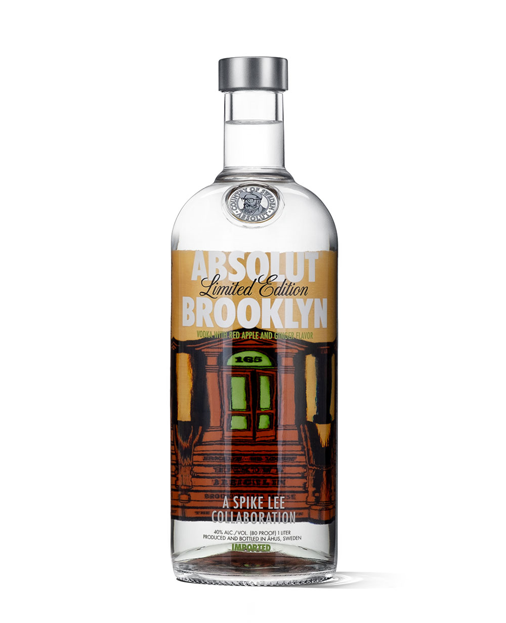 Brooklyn