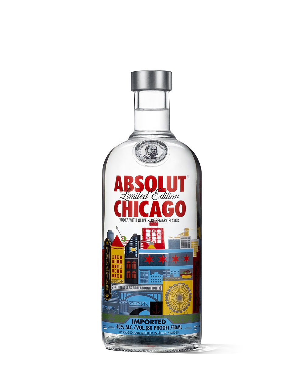 Chicago
