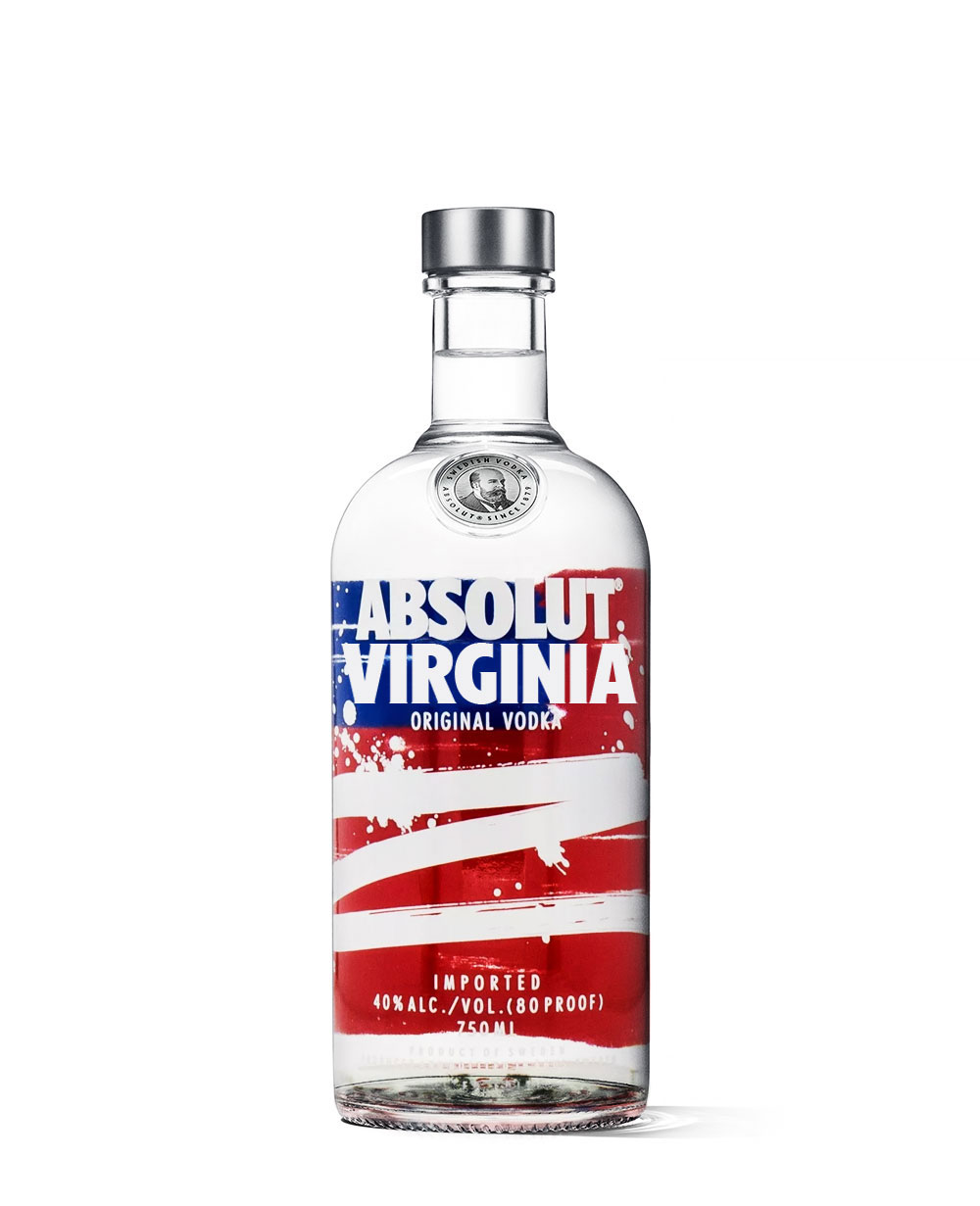 Virginia