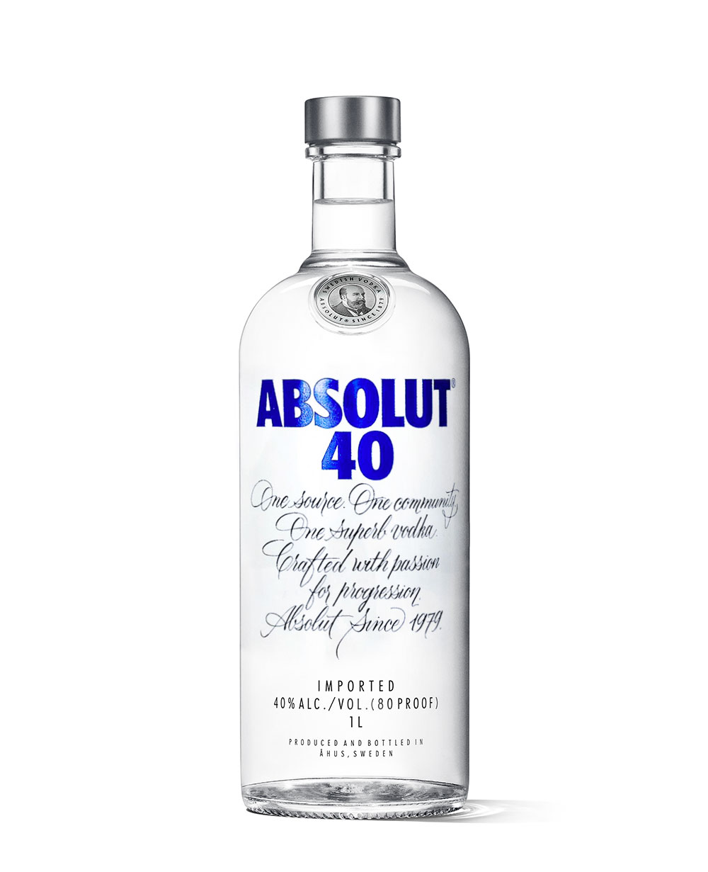 40