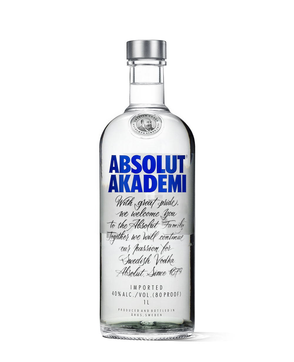 Akademi #2