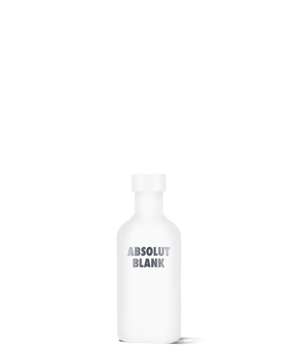 Blank