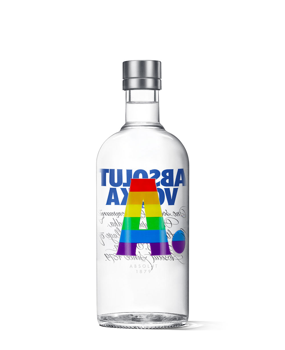 Colombia Pride