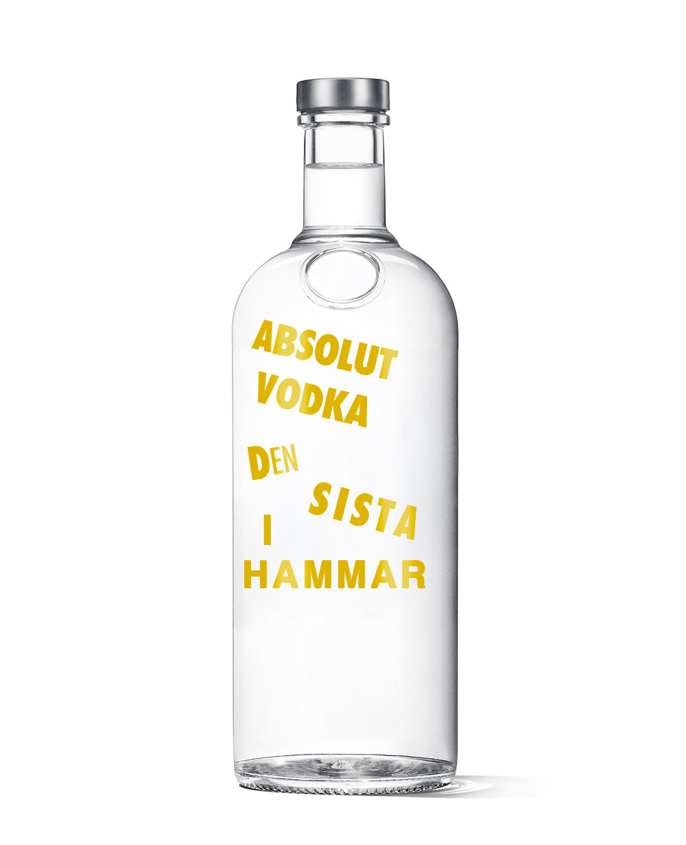Yellow text without "Midsommar 1992"