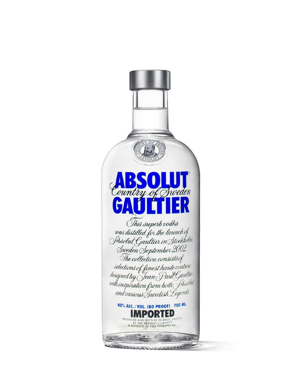 Gaultier