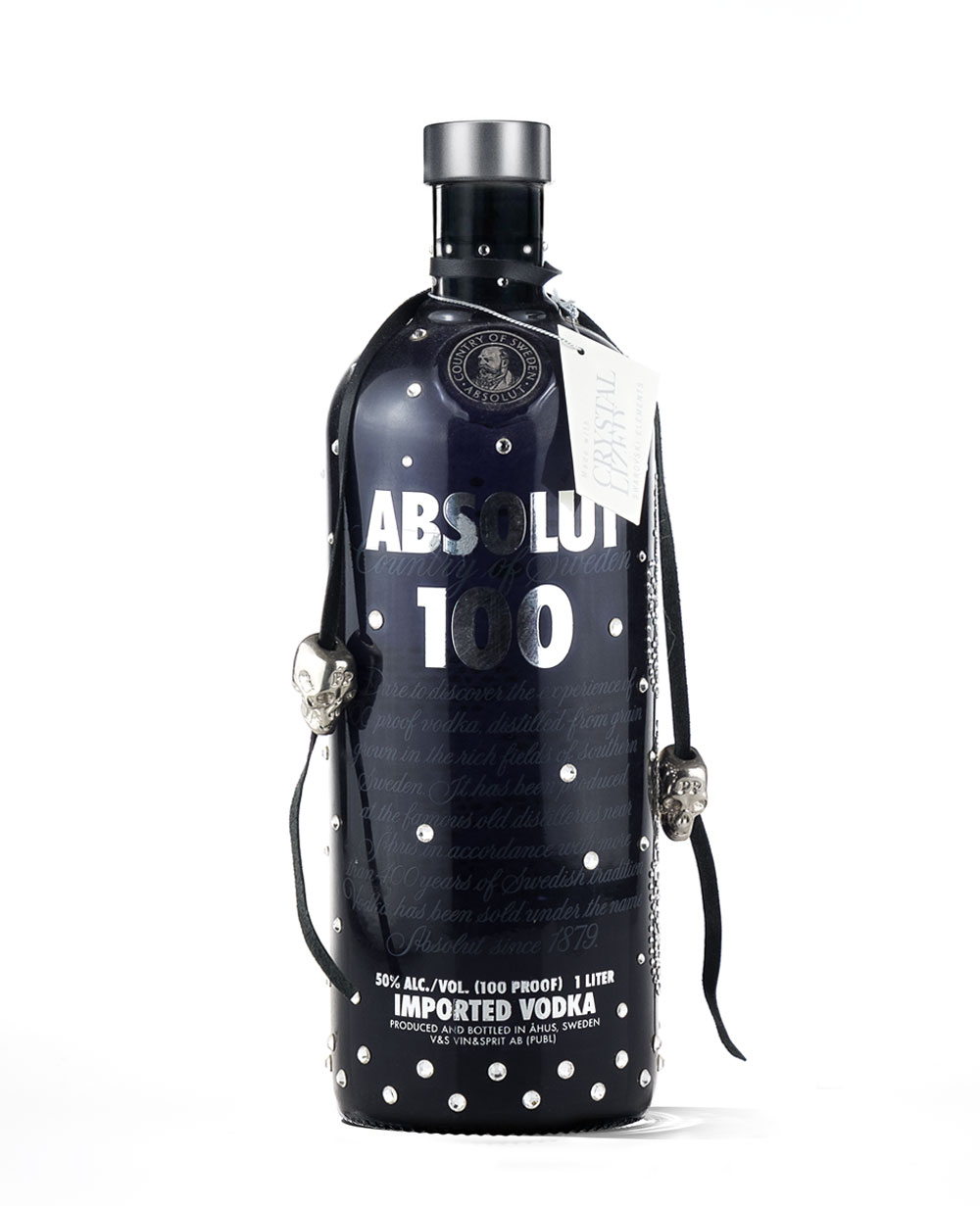 Philipp Plein