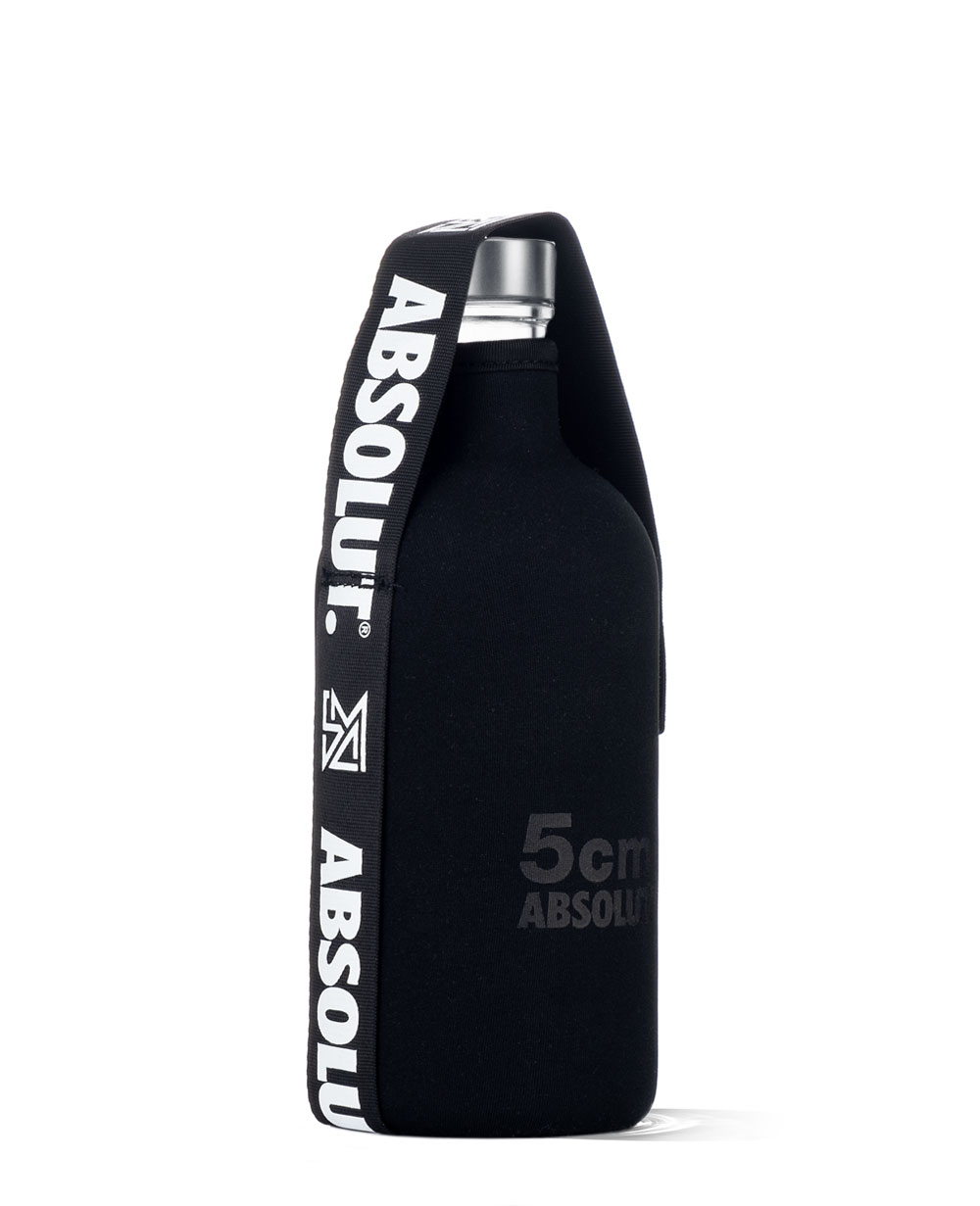 5cm (700ml.)
