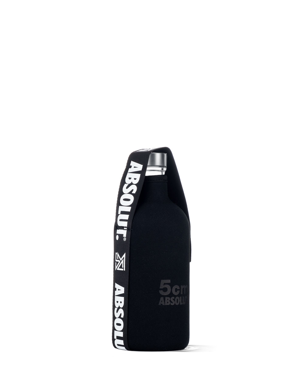 5cm (200ml.)