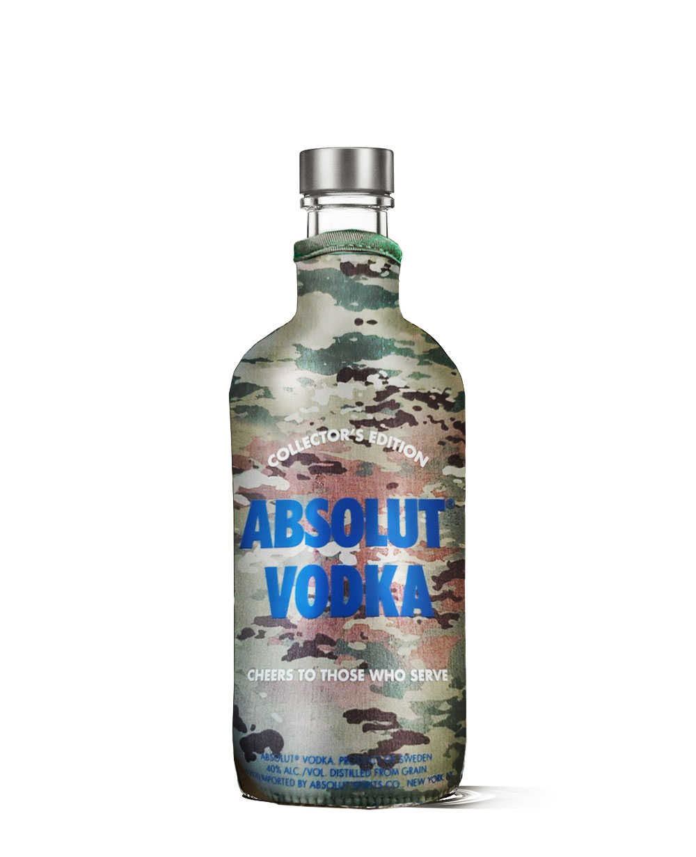 Military Skin #2