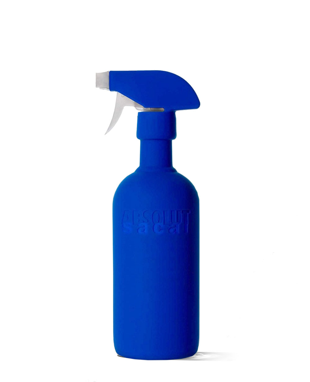 Sacai Spray Nozzle