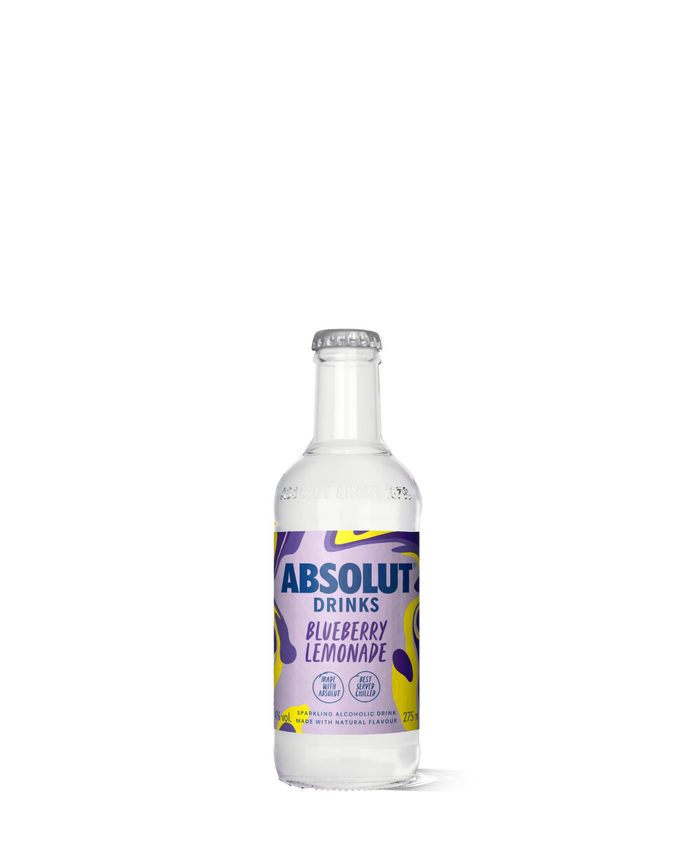 275 ml · 2023