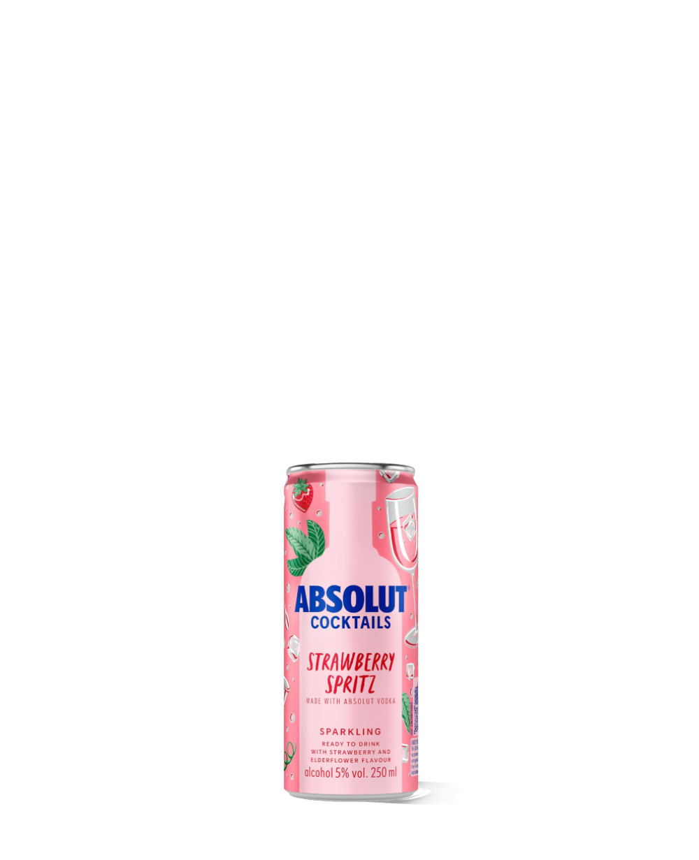 250 ml · 2023