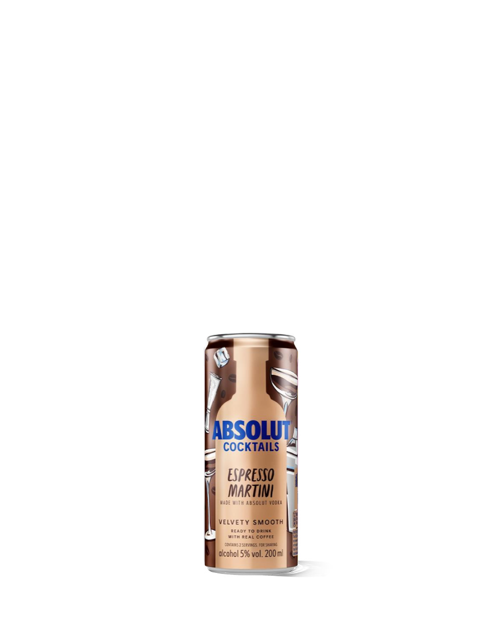 200 ml · 2023