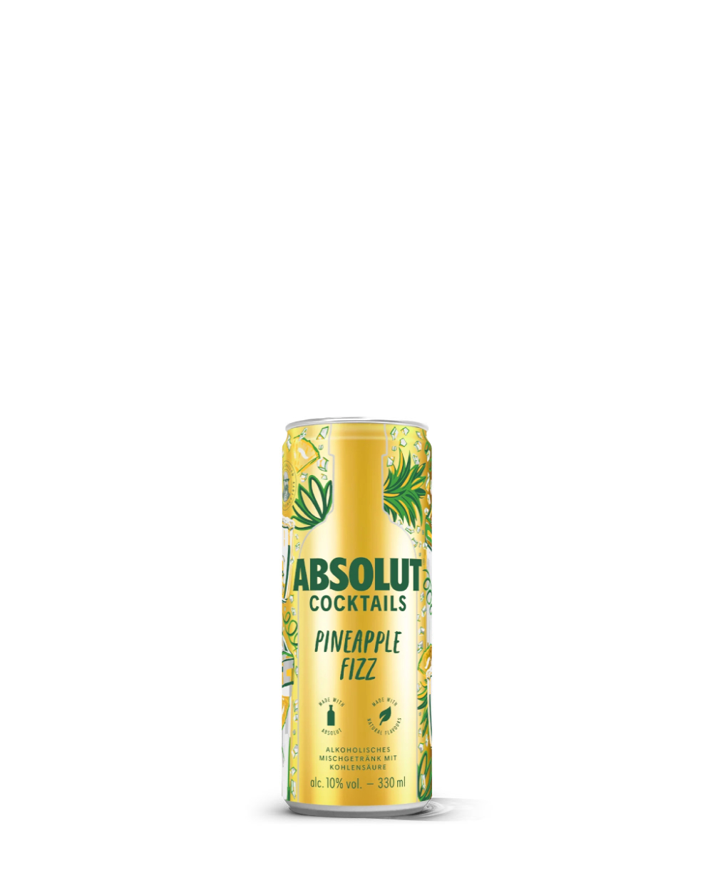 330 ml · 2022
