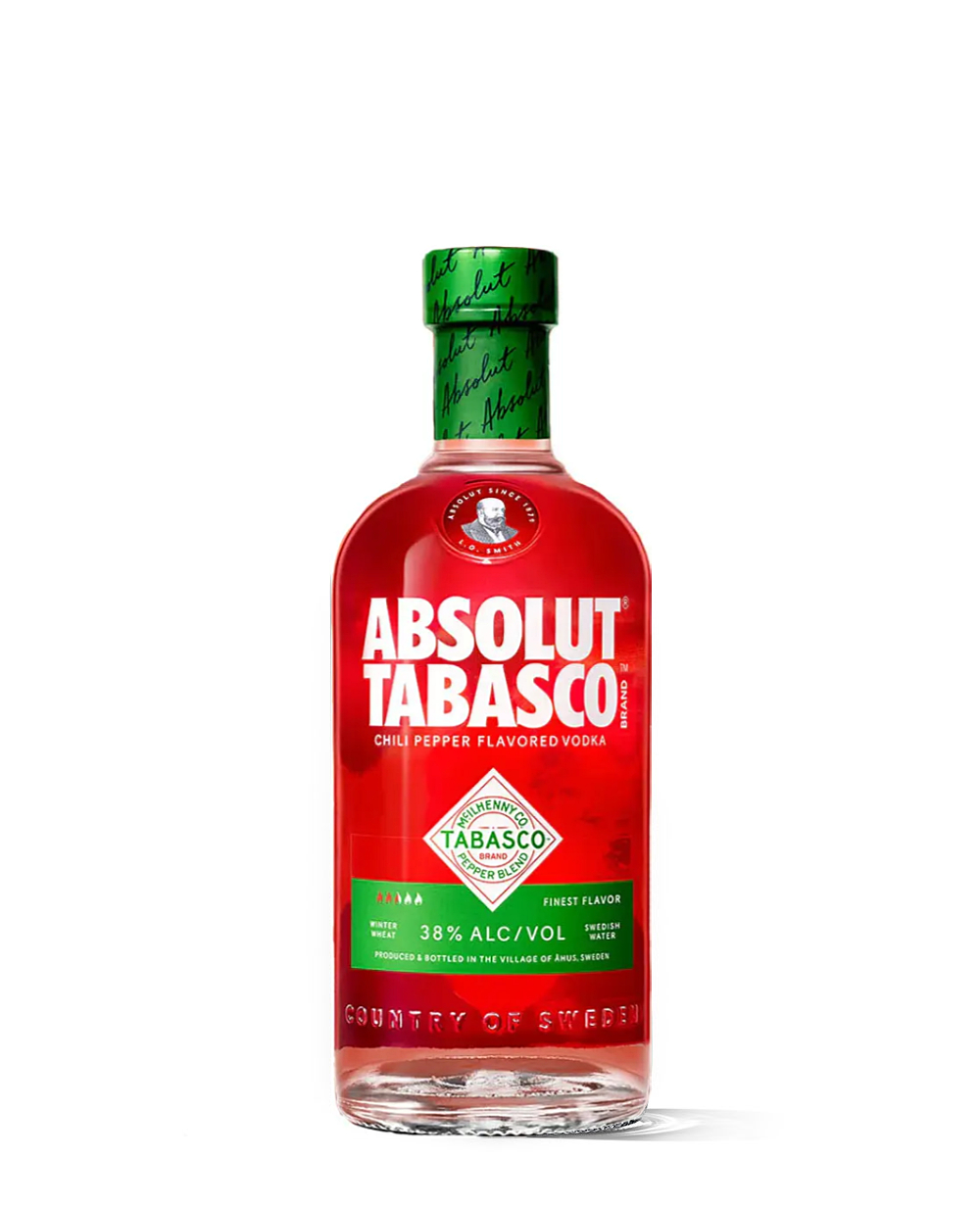 700 ml · 2026