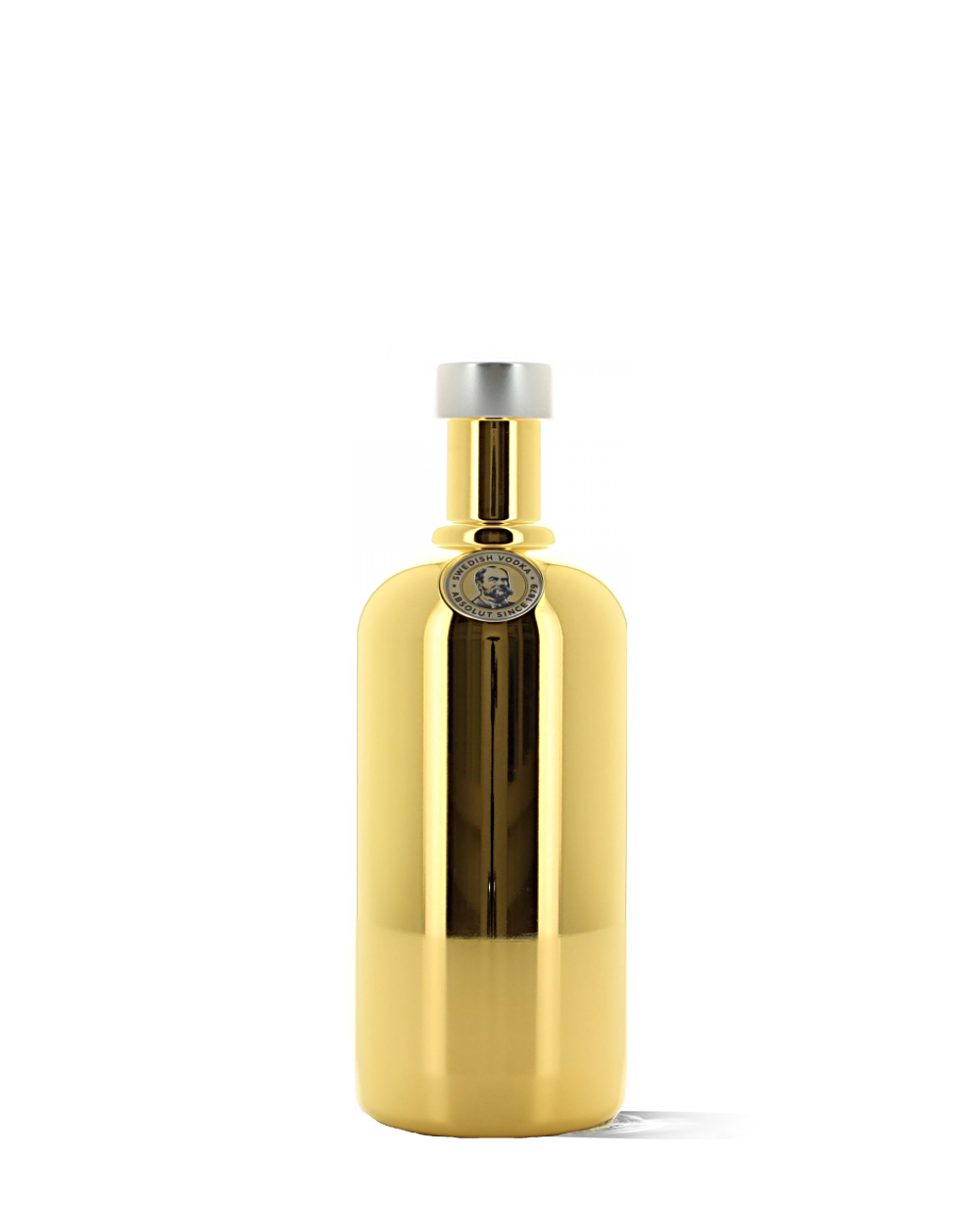 500 ml · 2013