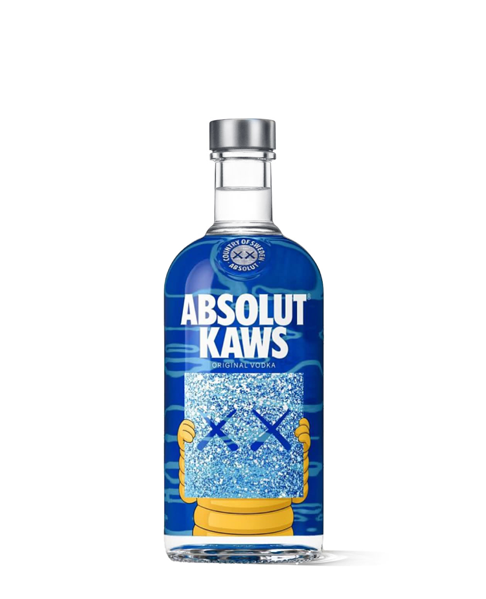 700 ml · 2026