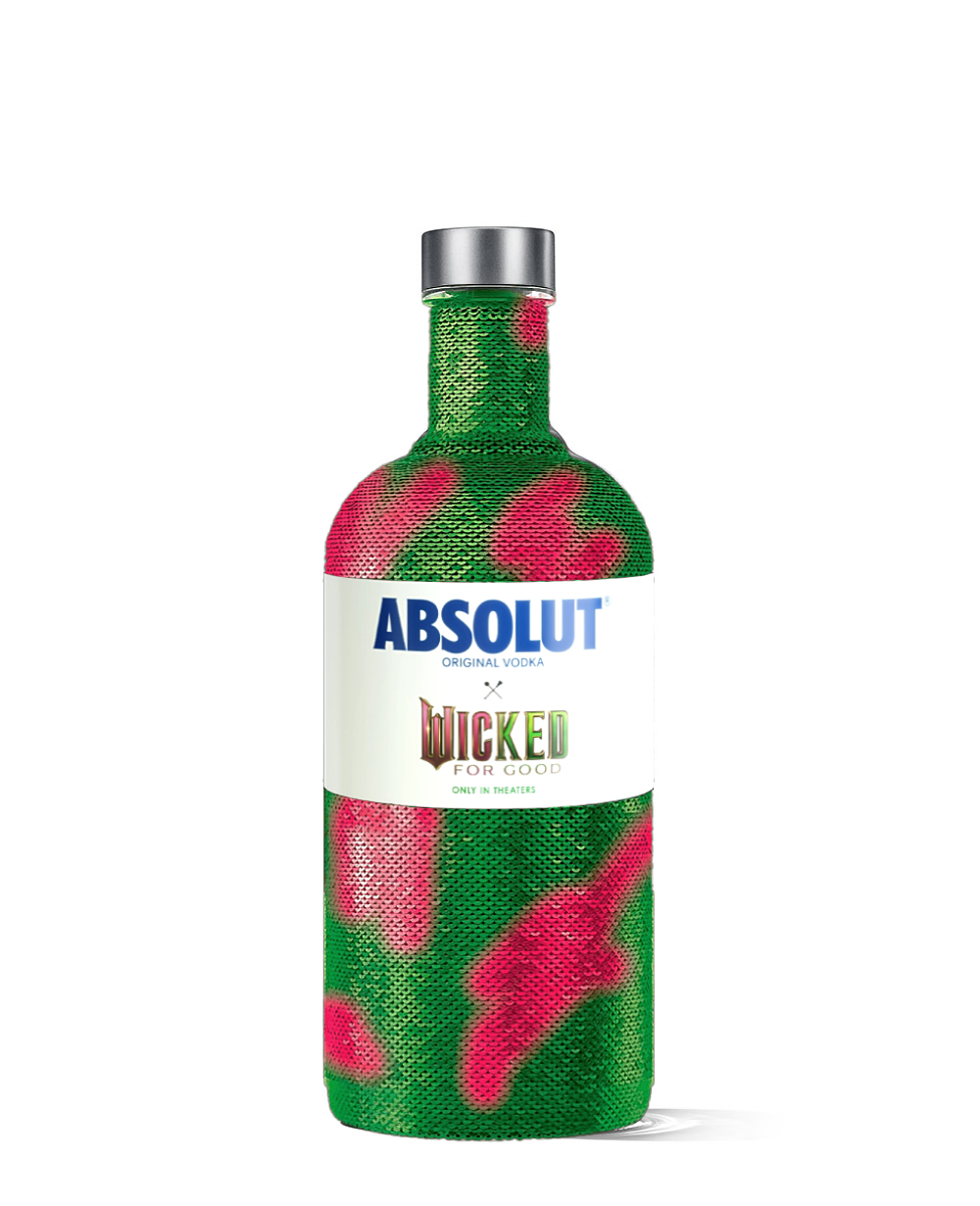 750 ml · 2025