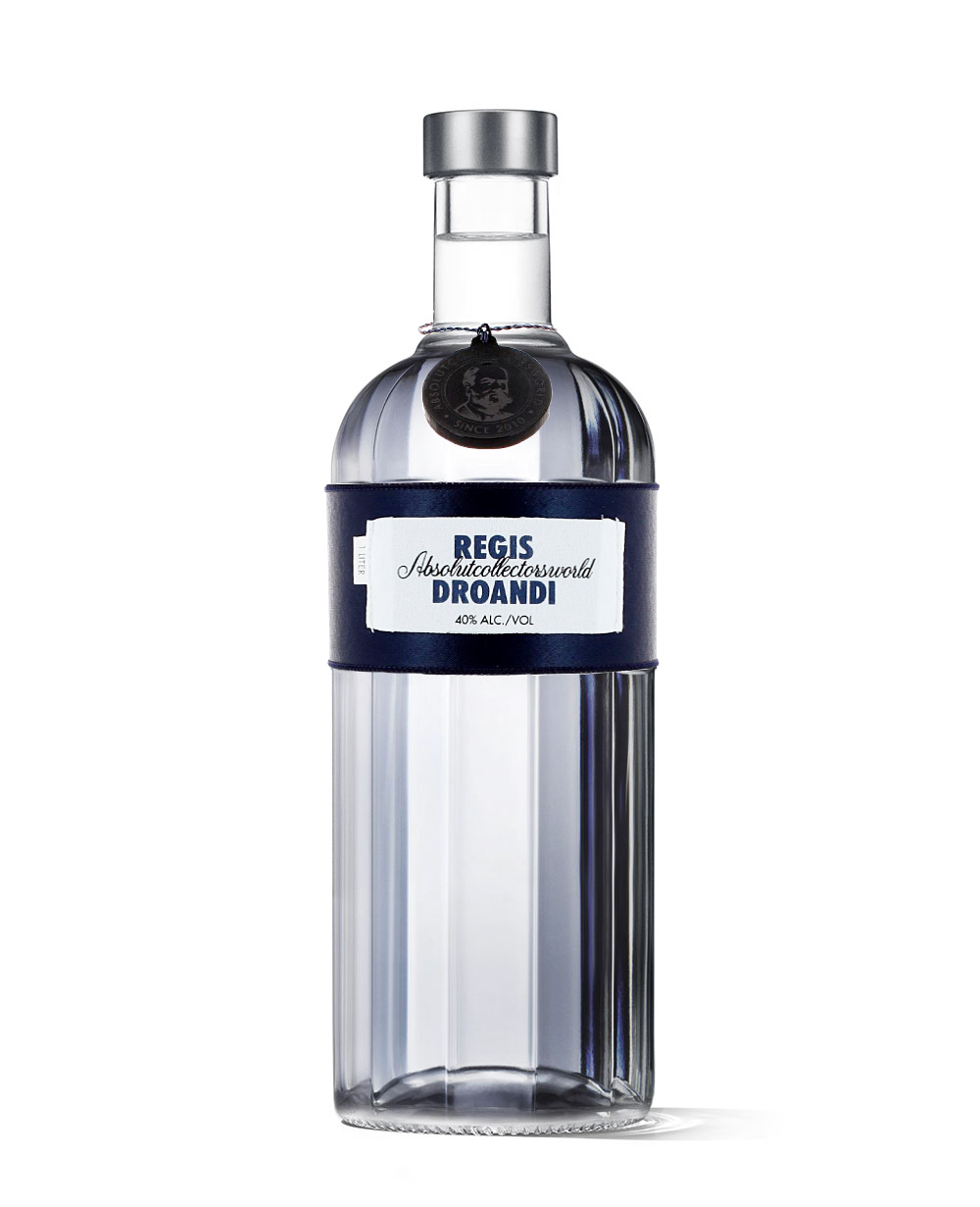 1000 ml · 2011