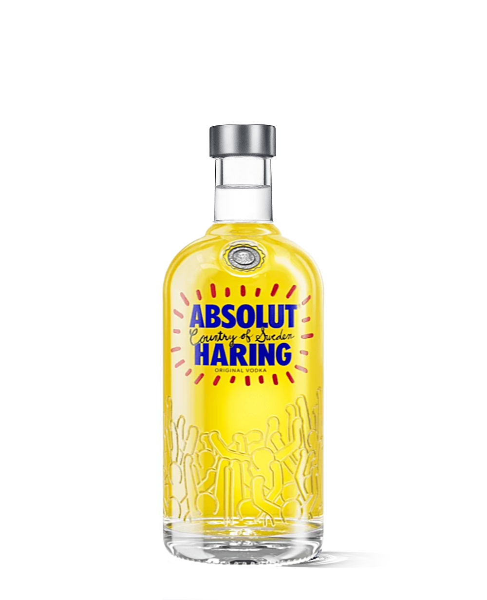 700 ml · 2025