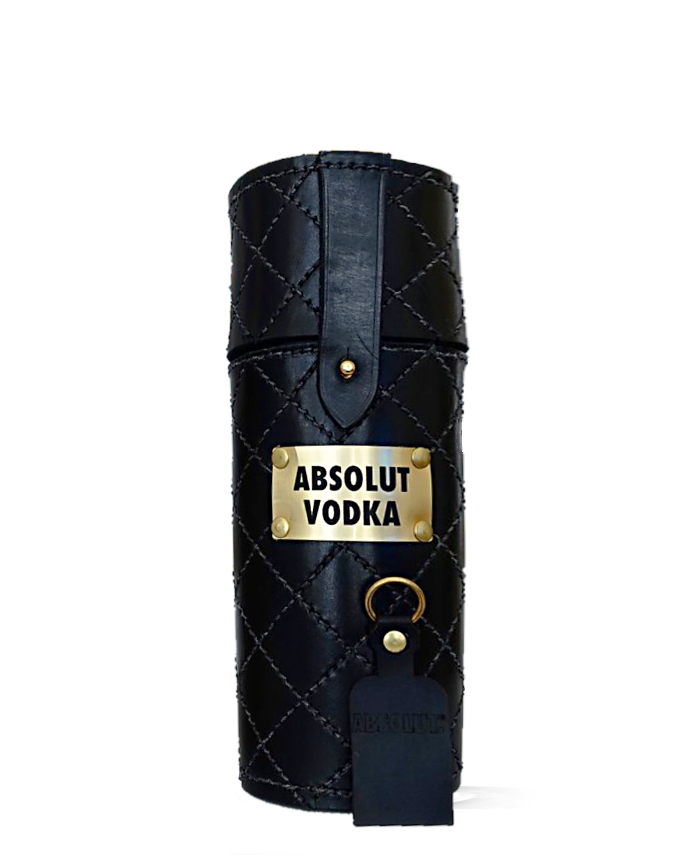 750 ml · 2014